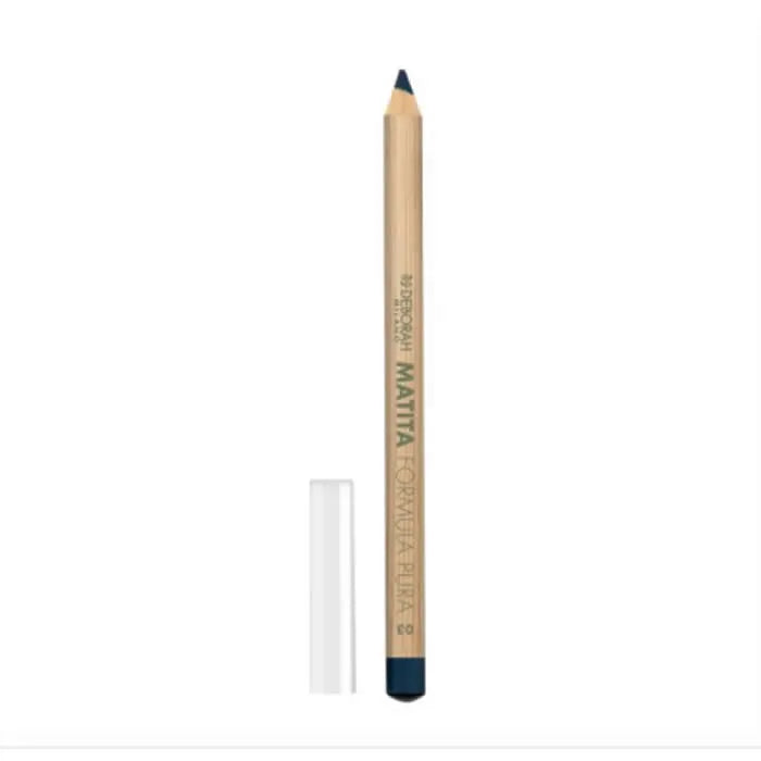 Deborah Milano Eyeliner Formula Pura 03 Unisex