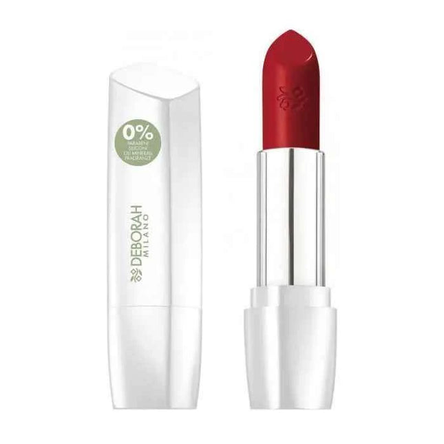 Deborah Milano Lipstick Formula Pure 11 Unisex