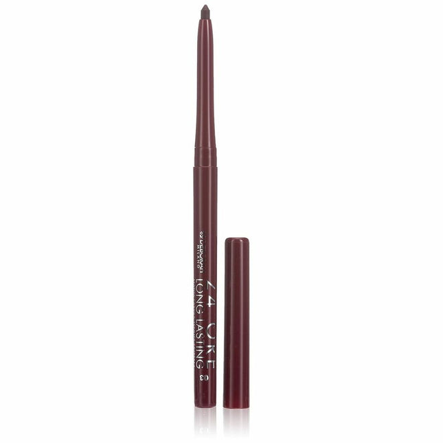 Deborah Milano Dh Matita Labbra 24 Ore Long Lasting 03 Unisex