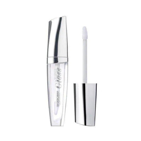 Deborah Milano Dh Super Gloss 2018 N 07 Unisex