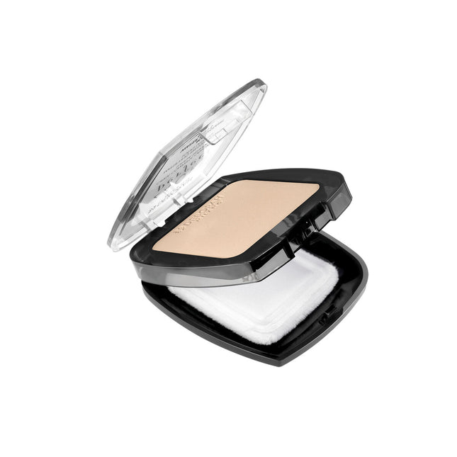 Deborah Milano Dh Face Compact Powder 2022 N1 1x3 Unisex