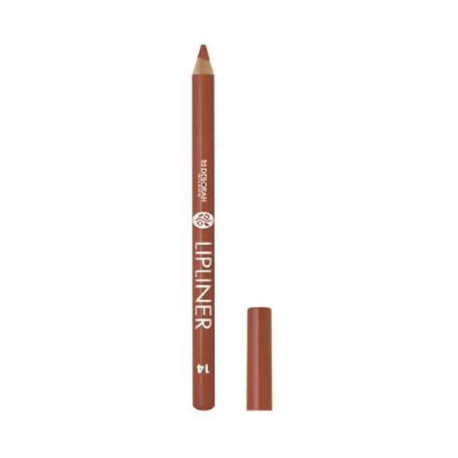 Deborah Milano Lipliner 14 Unisex