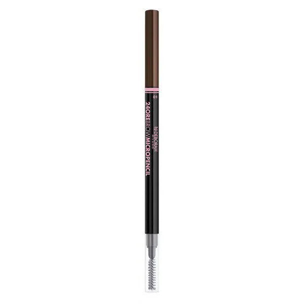 Deborah Milano Dh 24ore Brow Micropencil 03 Unisex