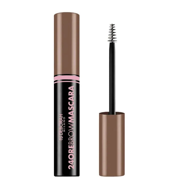 Deborah Milano Eyebrow Mask 24Ore Brow Unisex