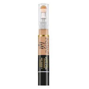 Deborah Milano Dh Corrector Instant Lift 03 Unisex