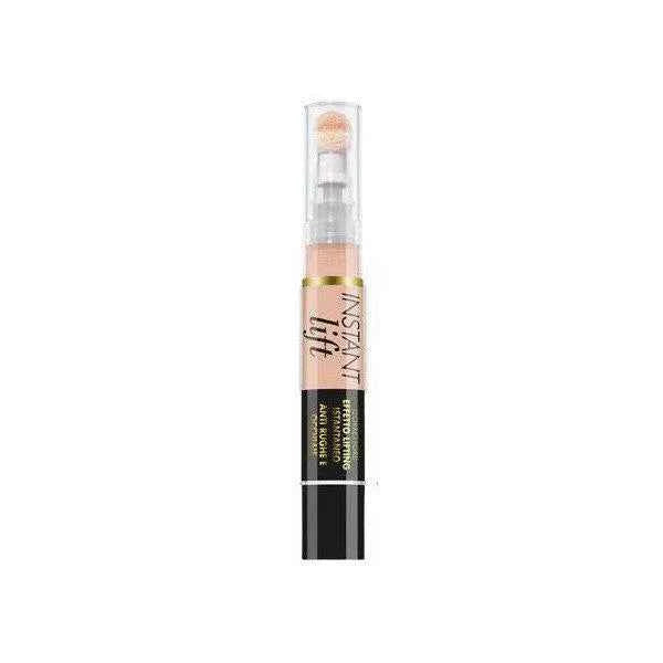 Deborah Milano Dh Corrector Instant Lift 05 Unisex