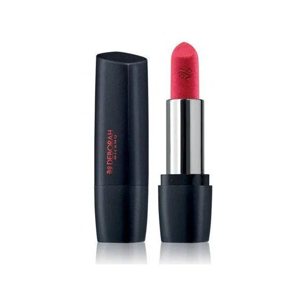 Deborah Milano Dh Milano Red Mat 33 Unisex