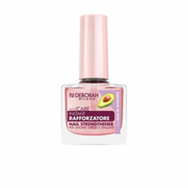 Deborah Milano Dh Hands Nail Care Streghtener Unisex