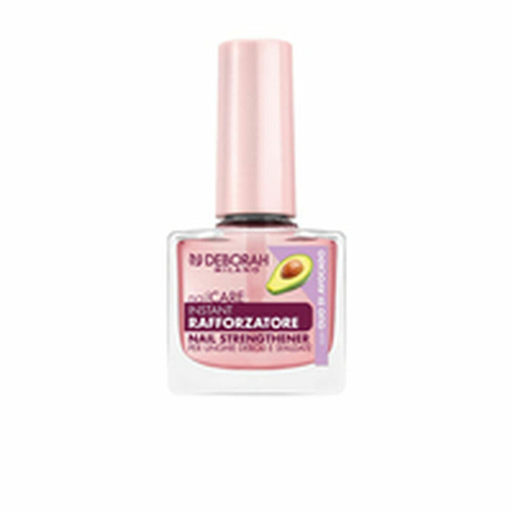 Deborah Milano Dh Hands Nail Care Streghtener Unisex