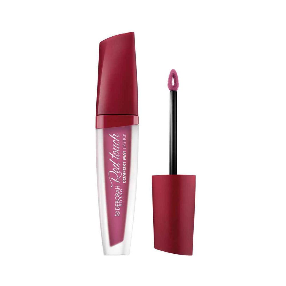 Deborah Milano Dh Barra De Labios Red Touch N 03 Unisex