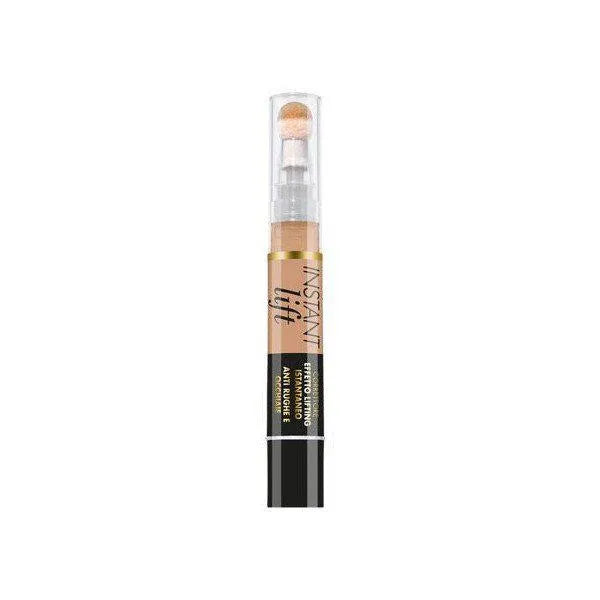 Deborah Milano Dh Face Concealer Fluid Instant Lift Unisex