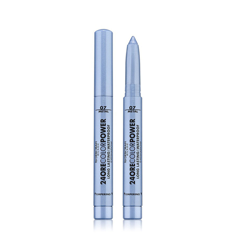 Deborah Milano Dh Sombra 24 Ore Color Power N7