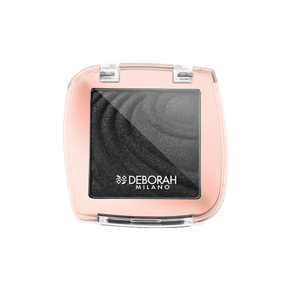 Deborah Milano Dh Sombra De Ojos Lovers N 9