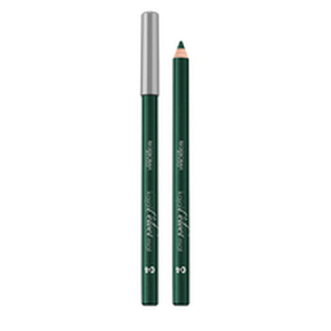Deborah Milano Dh Eyepencil Kajal N4 1x3 Verde Unisex