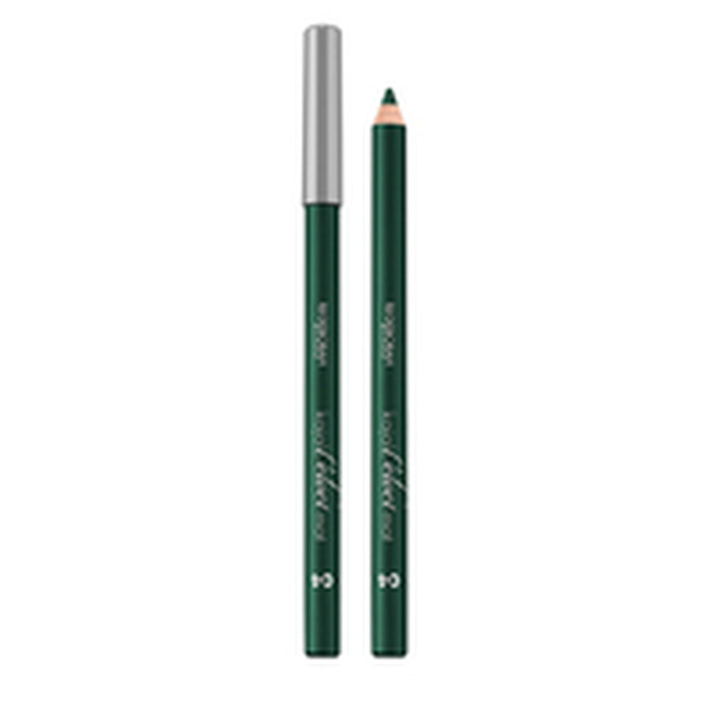 Deborah Milano Dh Eyepencil Kajal N4 1x3 Verde Unisex