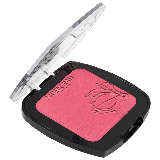 Deborah Milano Dh Face Super Blush N3 Unisex