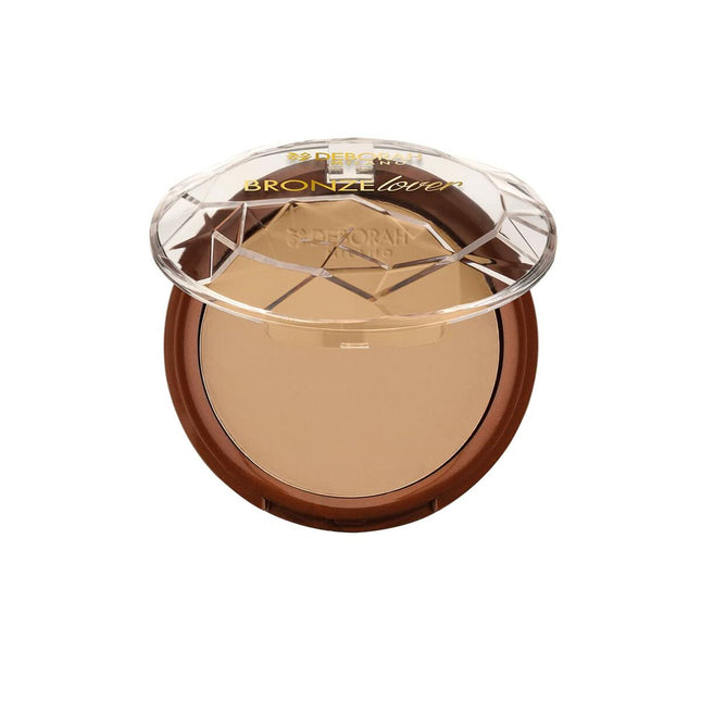 Deborah Milano Dh Bronze Lover N 2