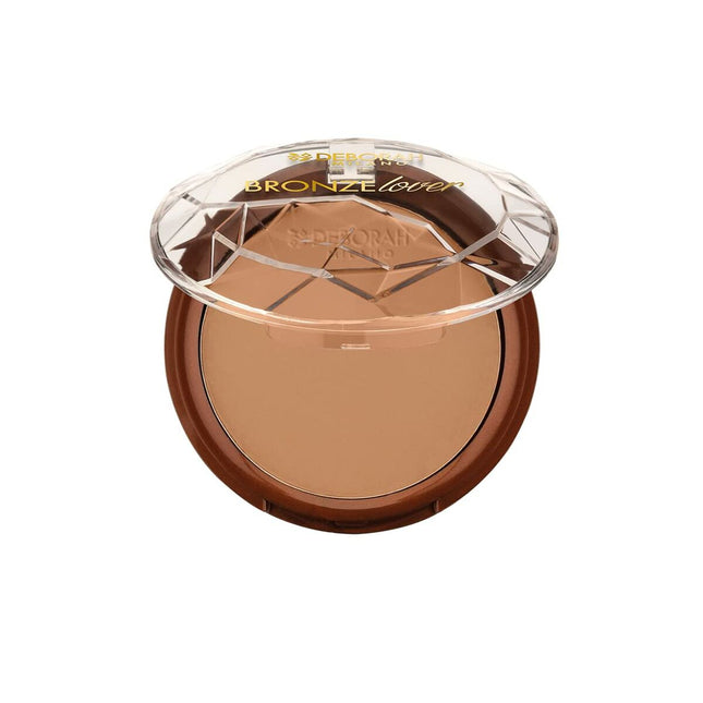 Deborah Milano Dh Bronze Lover N 3