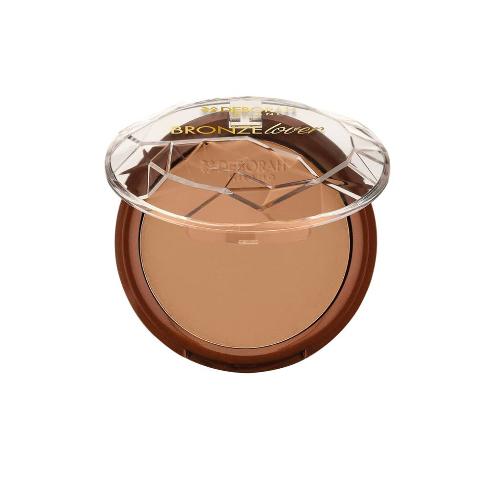 Deborah Milano Dh Bronze Lover N 3