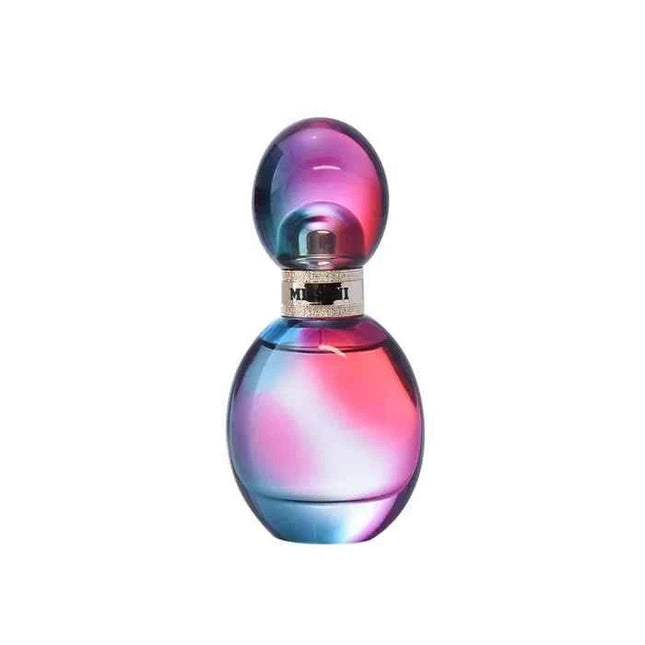 Missoni Eau de – Parfum for Women Spray, 30 ml