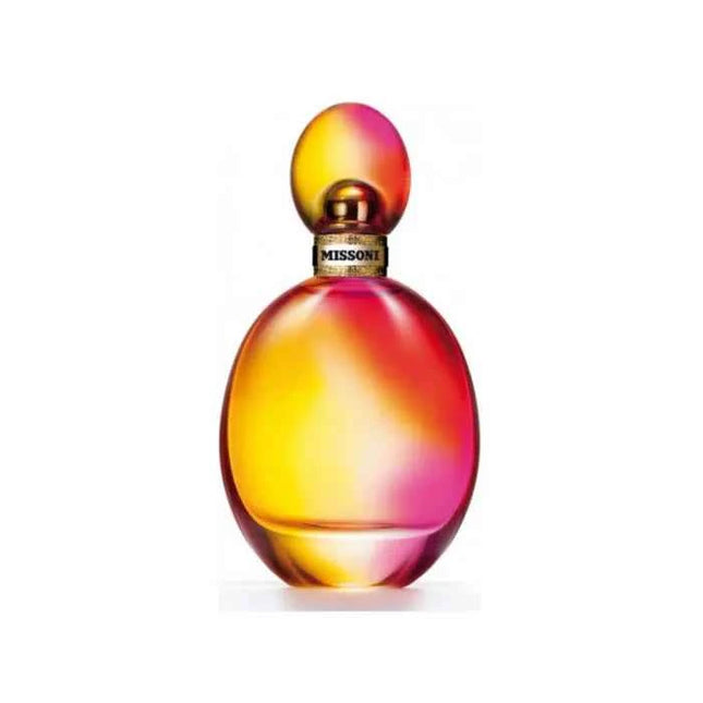Missoni Eau de Toilette for Women – Spray, 30 ml