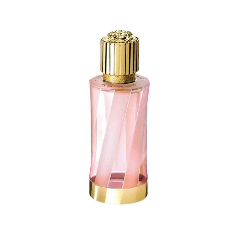 Versace A Eclat De Rose – Eau de Parfum for Women, 100 ml