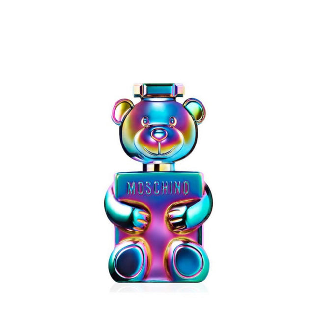 Moschino Toy 2 Pearl – Eau de Parfum Unisex, 30 ml
