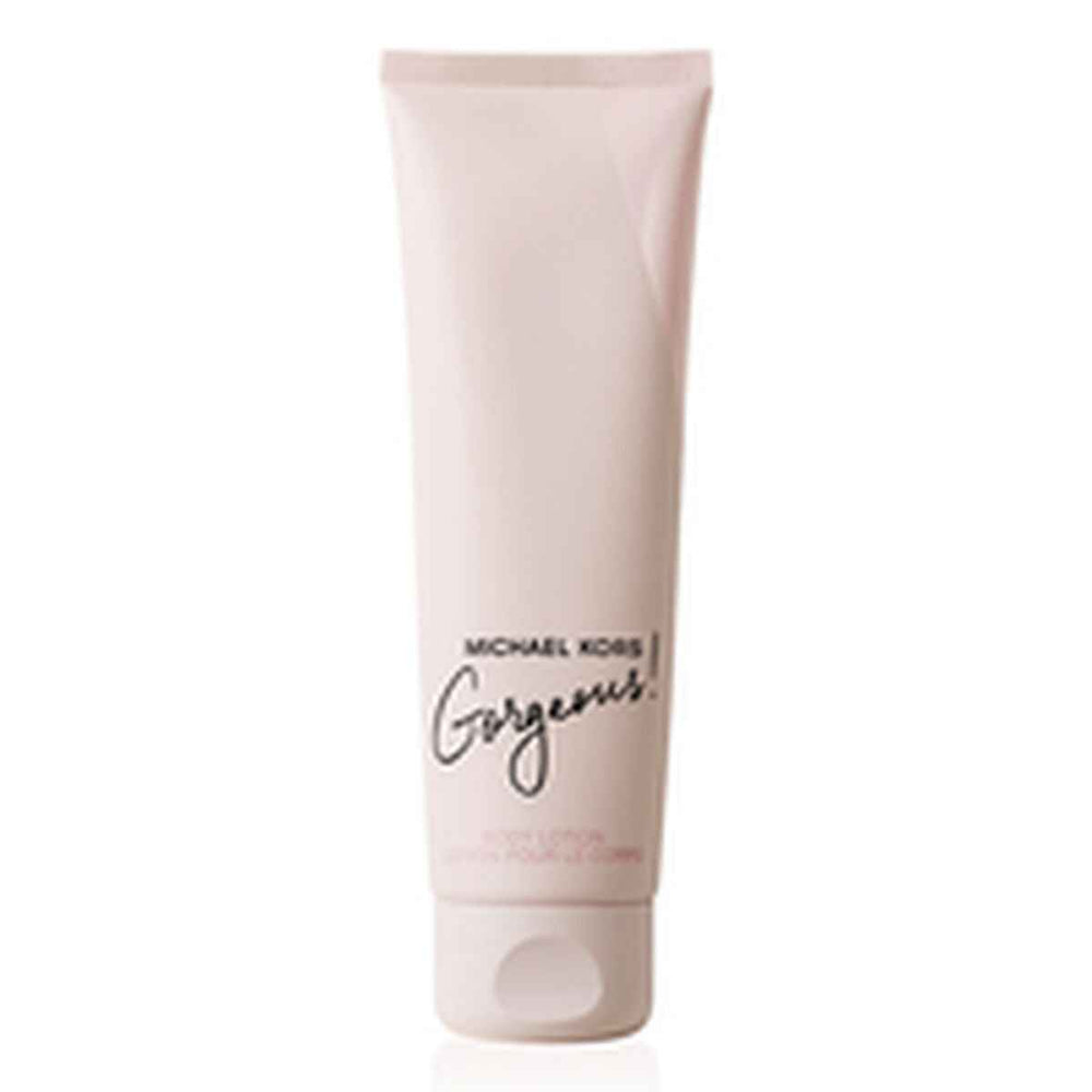 Michael KORS Gorgeous! Body – Lotion 200 Unisex