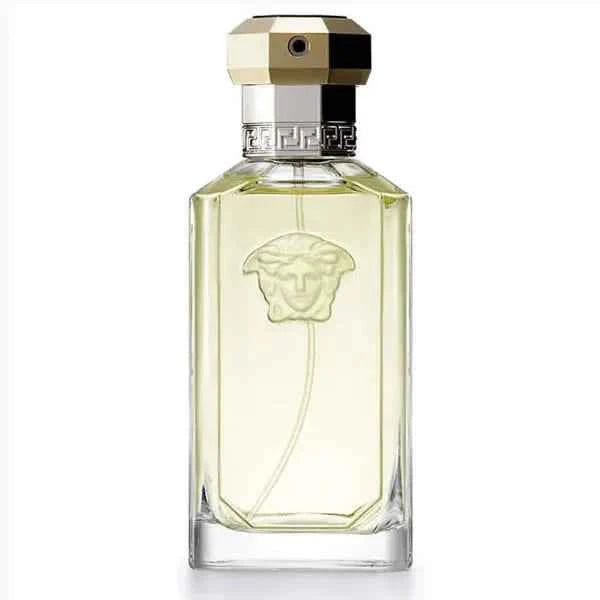 Versace Dreamer – Eau de Toilette for Men Spray, 50 ml
