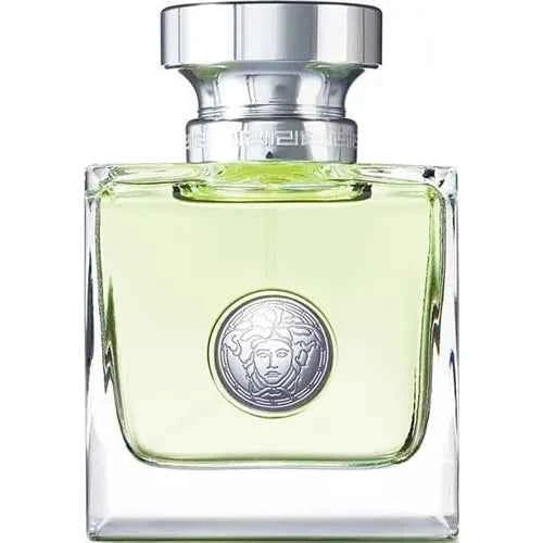 Versace Versense – Eau de Toilette for Women Spray, 100 ml