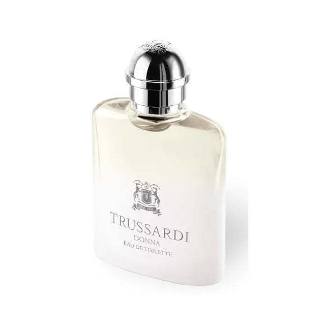 Trussardi Donna – Eau de Toilette for Women Spray, 30 ml