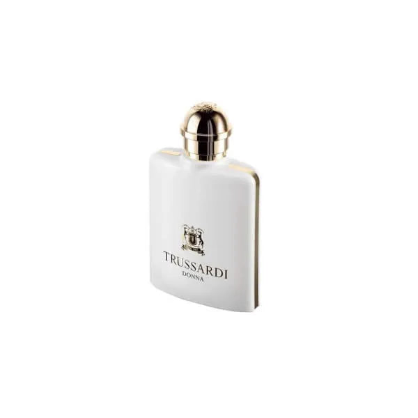 Trussardi Donna – Eau de Parfum for Women Spray, 30 ml