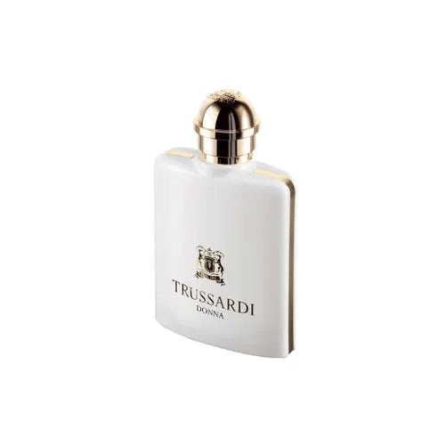 Trussardi Donna – Eau de Parfum for Women Spray, 50 ml