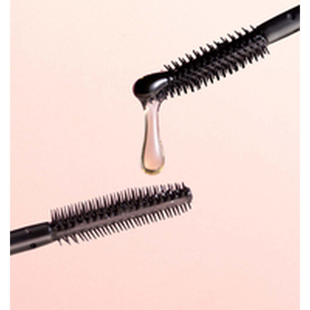 Collistar Infinito – Mascara Extra Black 1 U Unisex