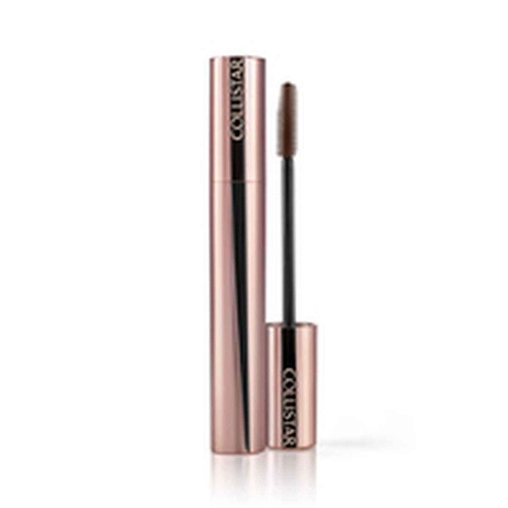 Collistar Infinito – Mascara Brown 1 U Unisex