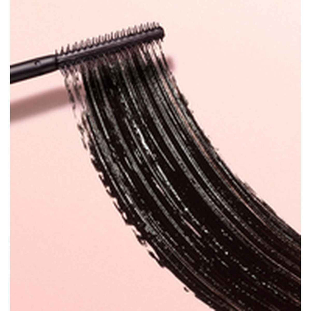 Collistar Infinito – Mascara Brown 1 U Unisex