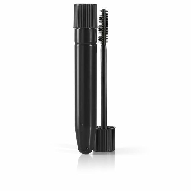 Collistar Infinito – Mascara Recarga Extra Black 1 U Unisex