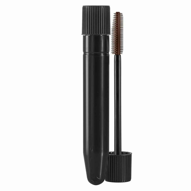 Collistar Infinito – Mascara Recarga Brown 1 U Unisex