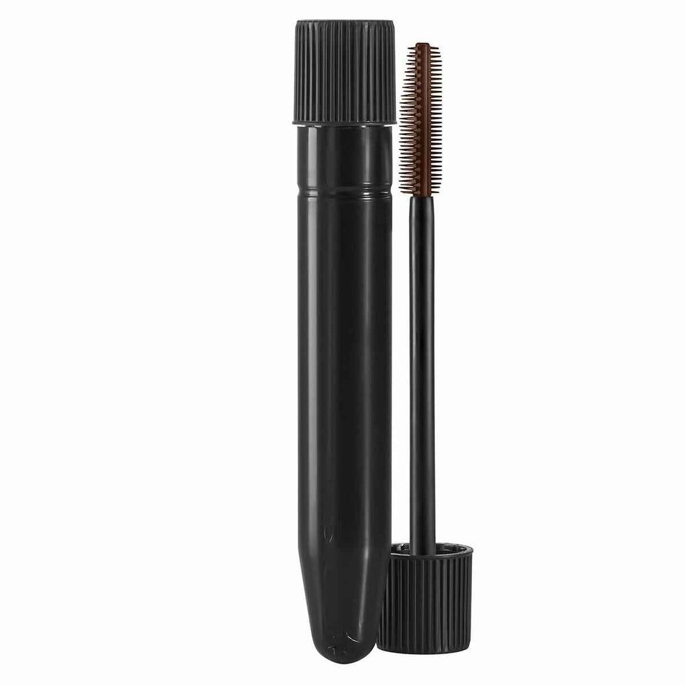 Collistar Infinito – Mascara Recarga Brown 1 U Unisex