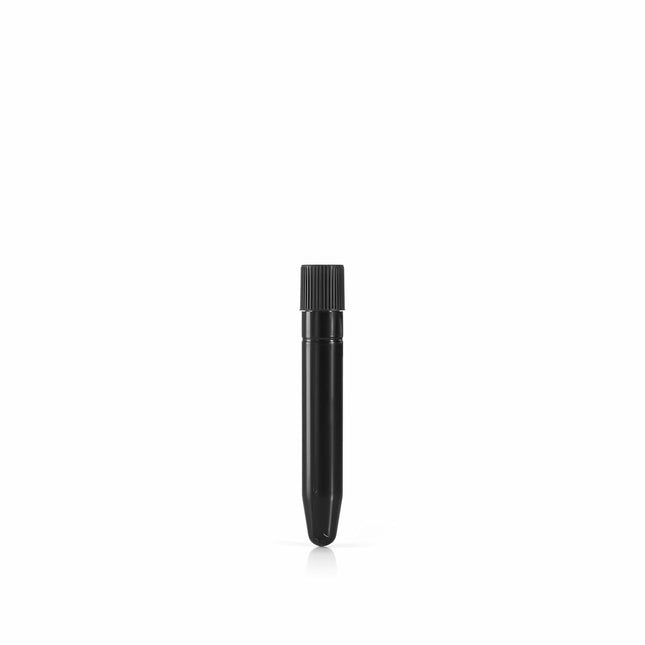 Collistar Infinito – Mascara Recarga Brown 1 U Unisex