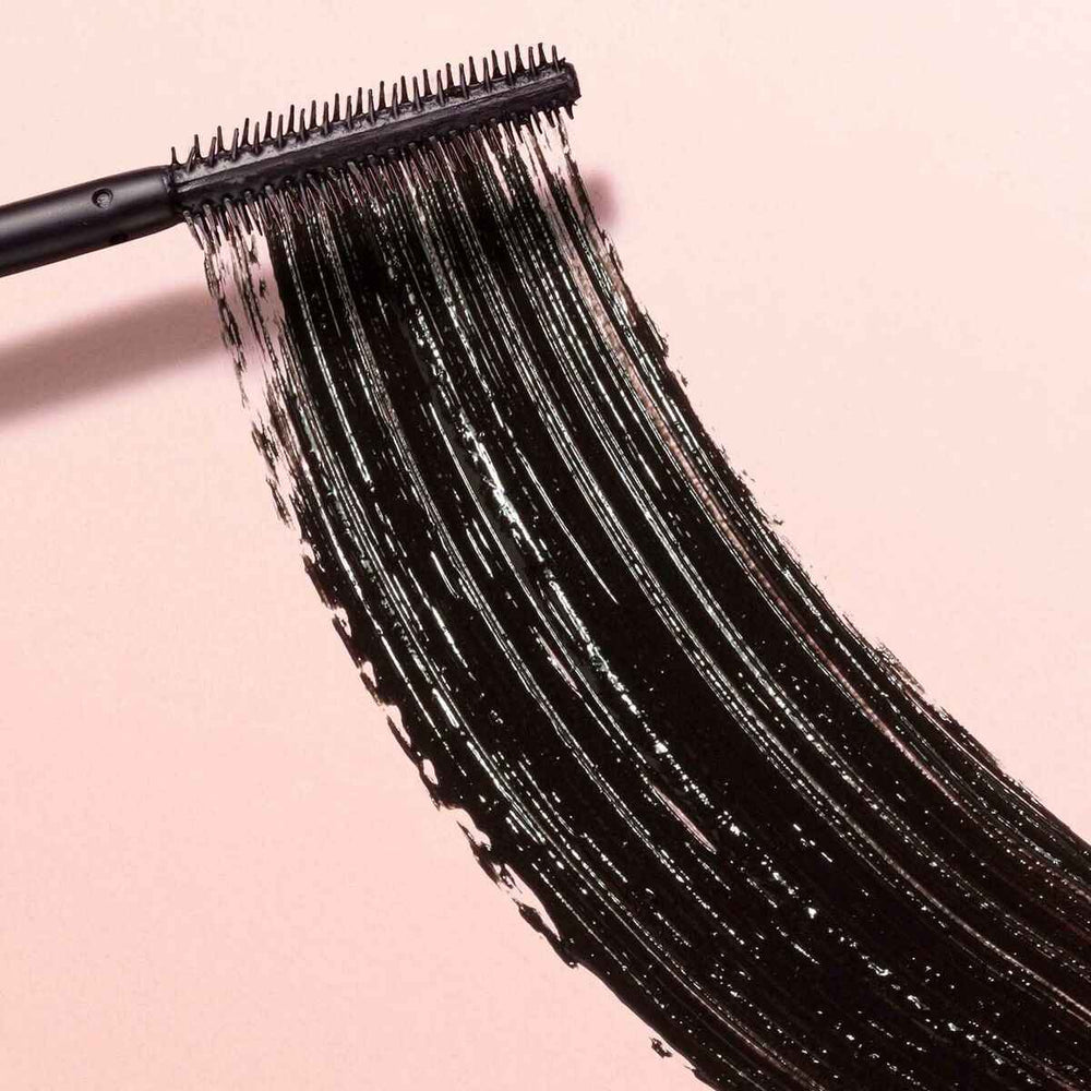 Collistar Infinito – Mascara Recarga Brown 1 U Unisex