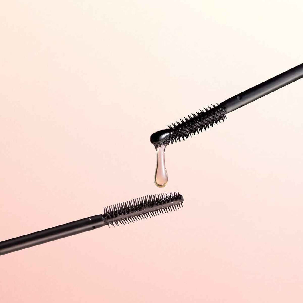 Collistar Infinito – Mascara Recarga Brown 1 U Unisex