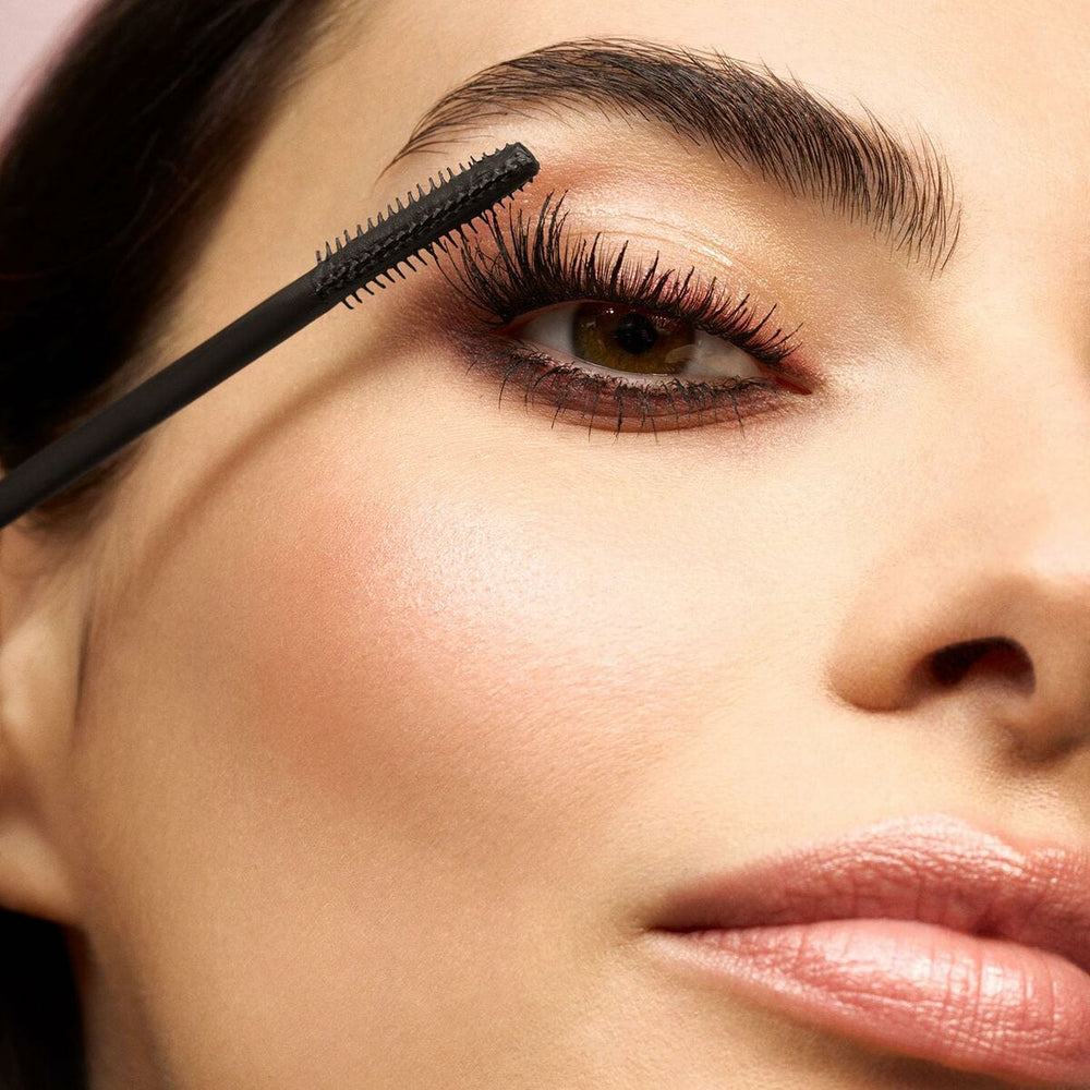 Collistar Infinito – Mascara Recarga Brown 1 U Unisex