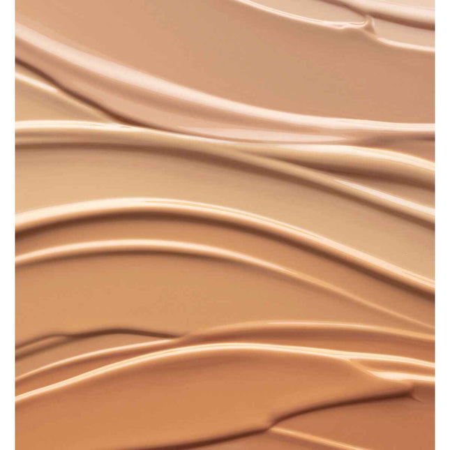 Collistar Nudo Fondo De Maquillaje Segunda Piel Spf15 2r-Beige Rosato Unisex, 30 ml