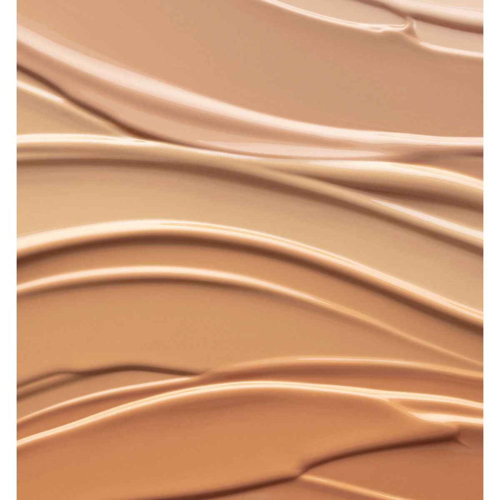 Collistar Nudo Fondo De Maquillaje Segunda Piel Spf15 3r-Naturale Rosato Unisex, 30 ml