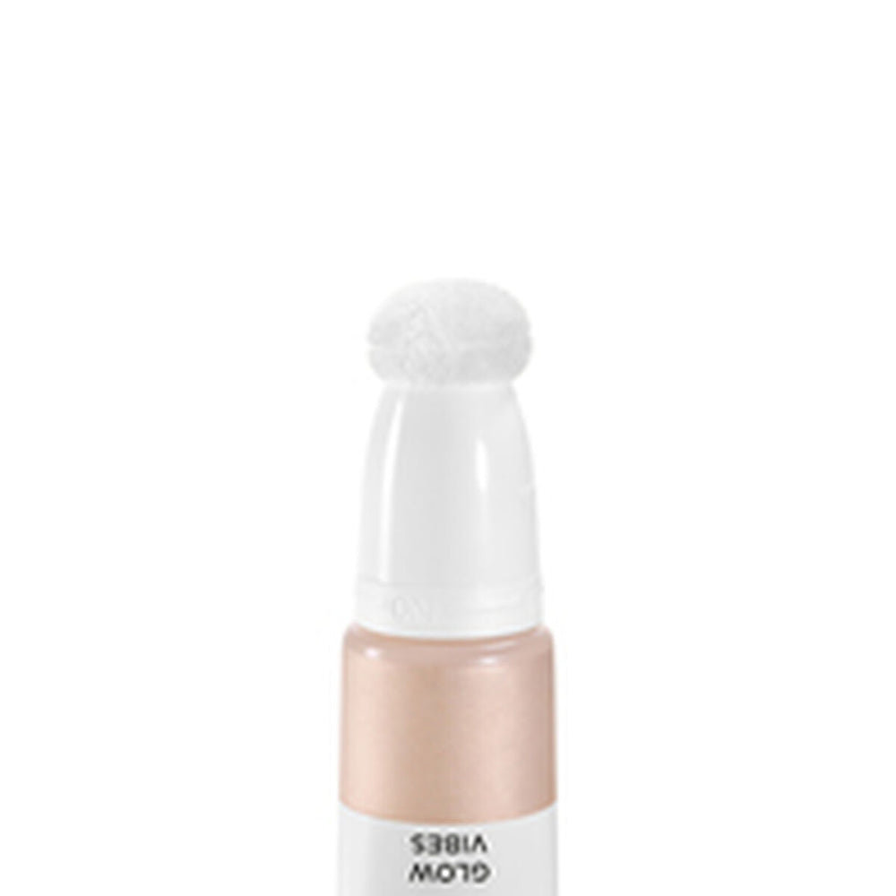 Collistar Not Glow Vibes Iluminador Fluido 02-Golden Hour, 15 ml