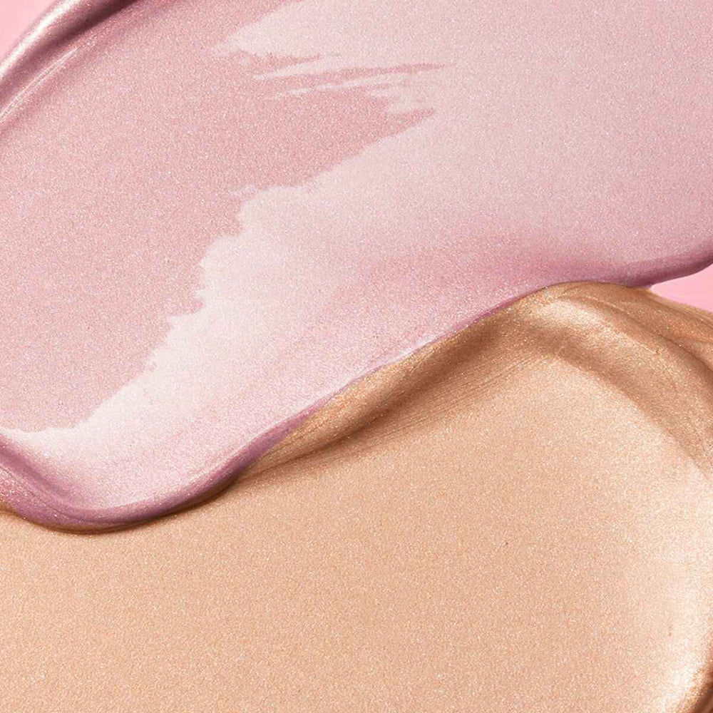 Collistar Not Glow Vibes Iluminador Fluido 02-Golden Hour, 15 ml