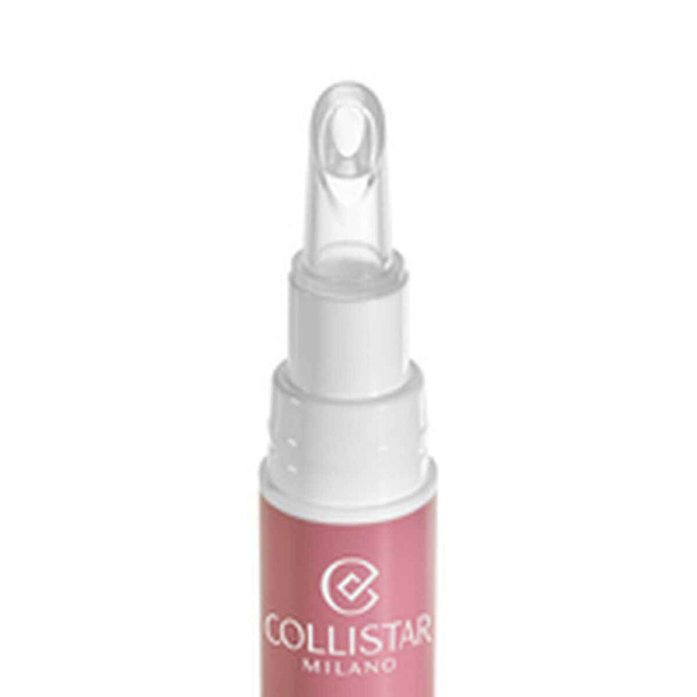 Collistar Not Lip Crush Voluminizador Unisex, 4,5 ml