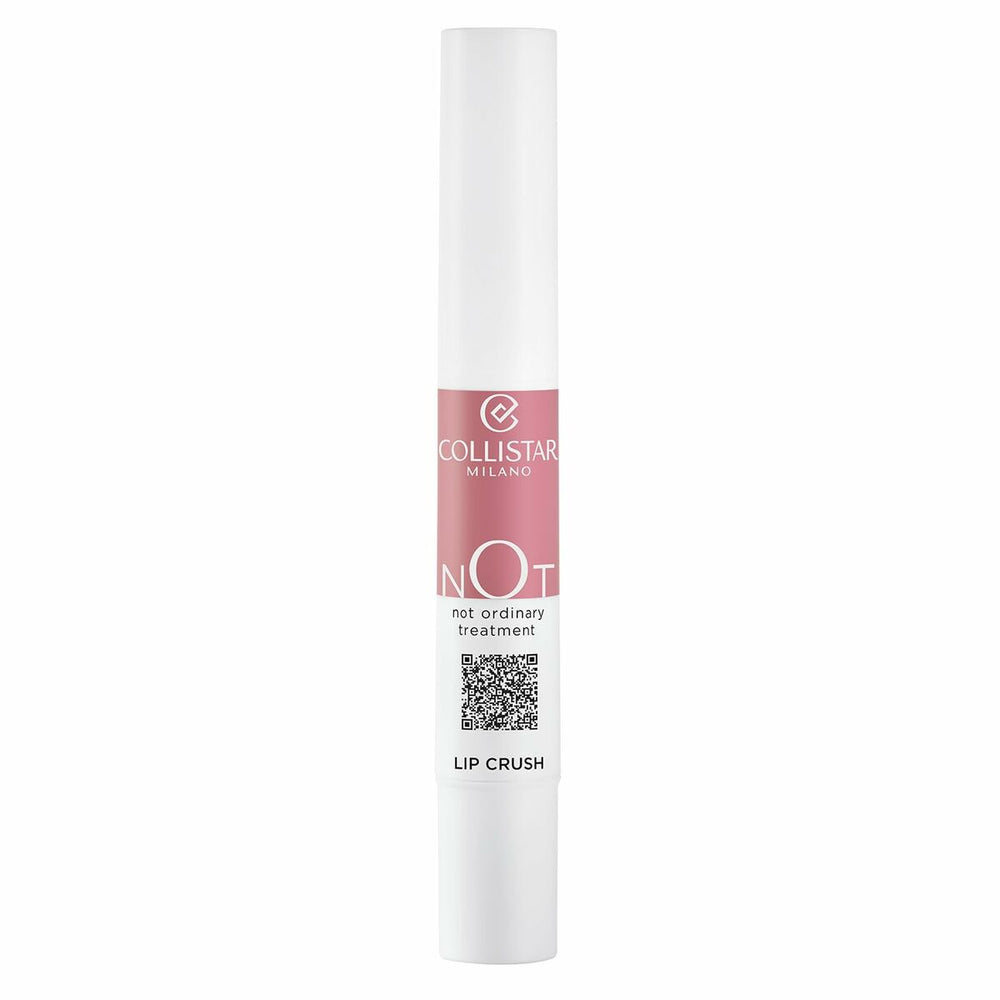 Collistar Not Lip Crush Voluminizador Unisex, 4,5 ml