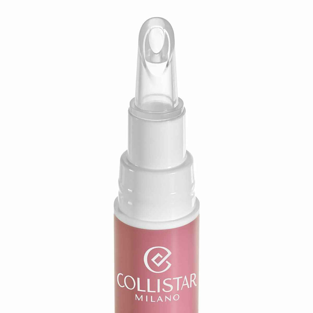 Collistar Not Lip Crush Voluminizador Unisex, 4,5 ml